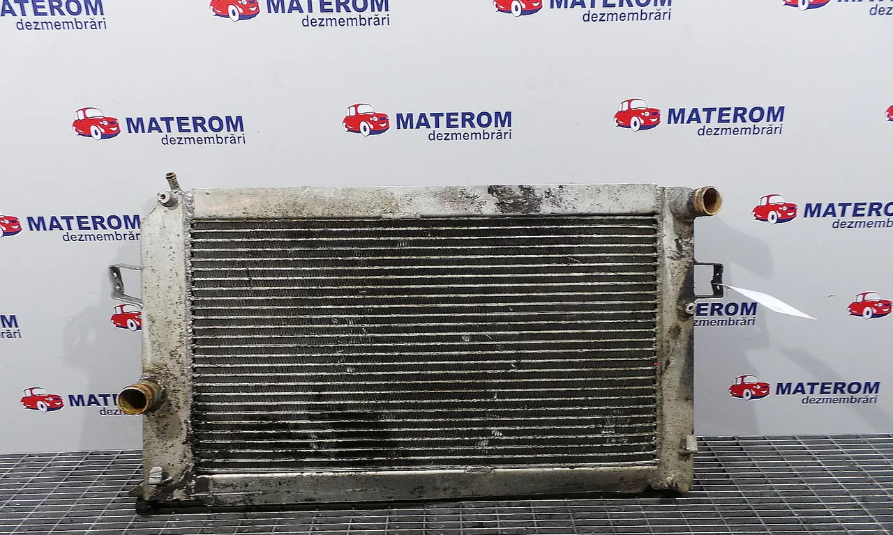 RADIATOR MOTOR OPEL ASTRA G 1998-2009