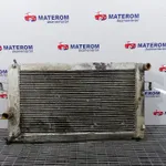 RADIATOR MOTOR OPEL ASTRA G Y20DTH 1998-2009 oe-9192607, vedere frontata