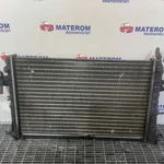 RADIATOR MOTOR OPEL ASTRA G 1.2 1998-2009 oe-93177120, vedere laterala