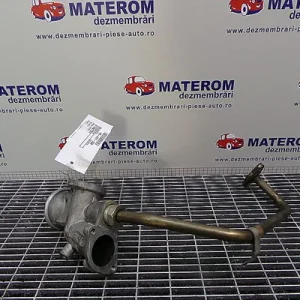 SUPAPA EGR