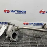 SUPAPA EGR