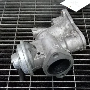 SUPAPA EGR