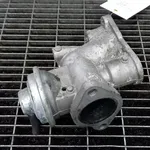 SUPAPA EGR OPEL ASTRA G 1.7 DTI 1998-2009 oe-12569552, vedere frontata
