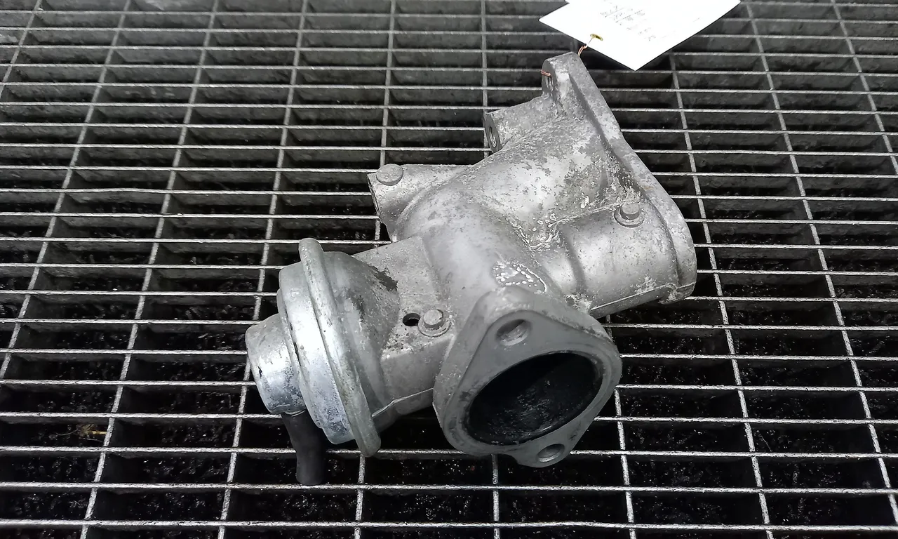 SUPAPA EGR OPEL ASTRA G 1998-2009
