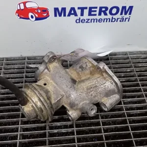 SUPAPA EGR