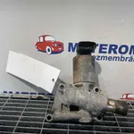 SUPAPA EGR