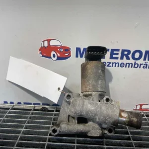SUPAPA EGR