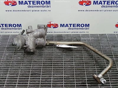 SUPAPA EGR