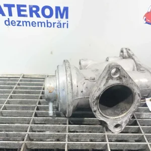 SUPAPA EGR