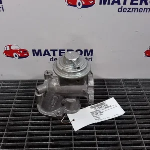 SUPAPA EGR