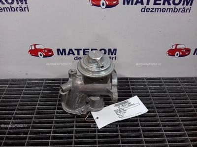 SUPAPA EGR