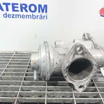 SUPAPA EGR