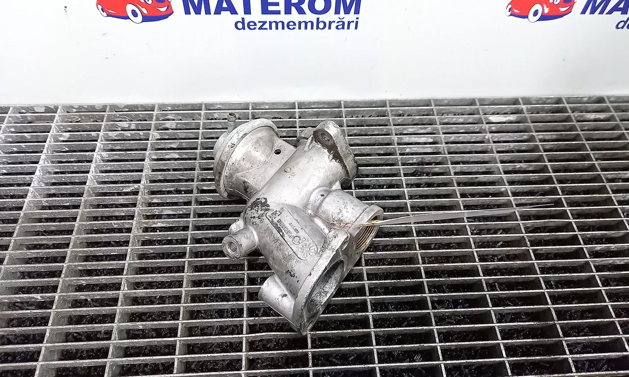SUPAPA EGR OPEL ASTRA G 1998-2009