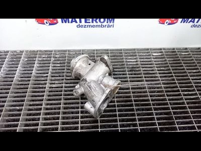 SUPAPA EGR