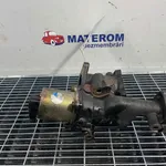 SUPAPA EGR