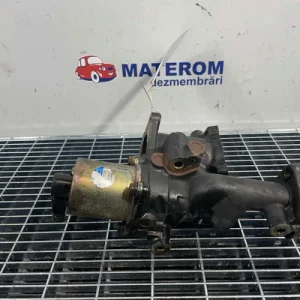 SUPAPA EGR