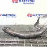 TEAVA INTERCOOLER