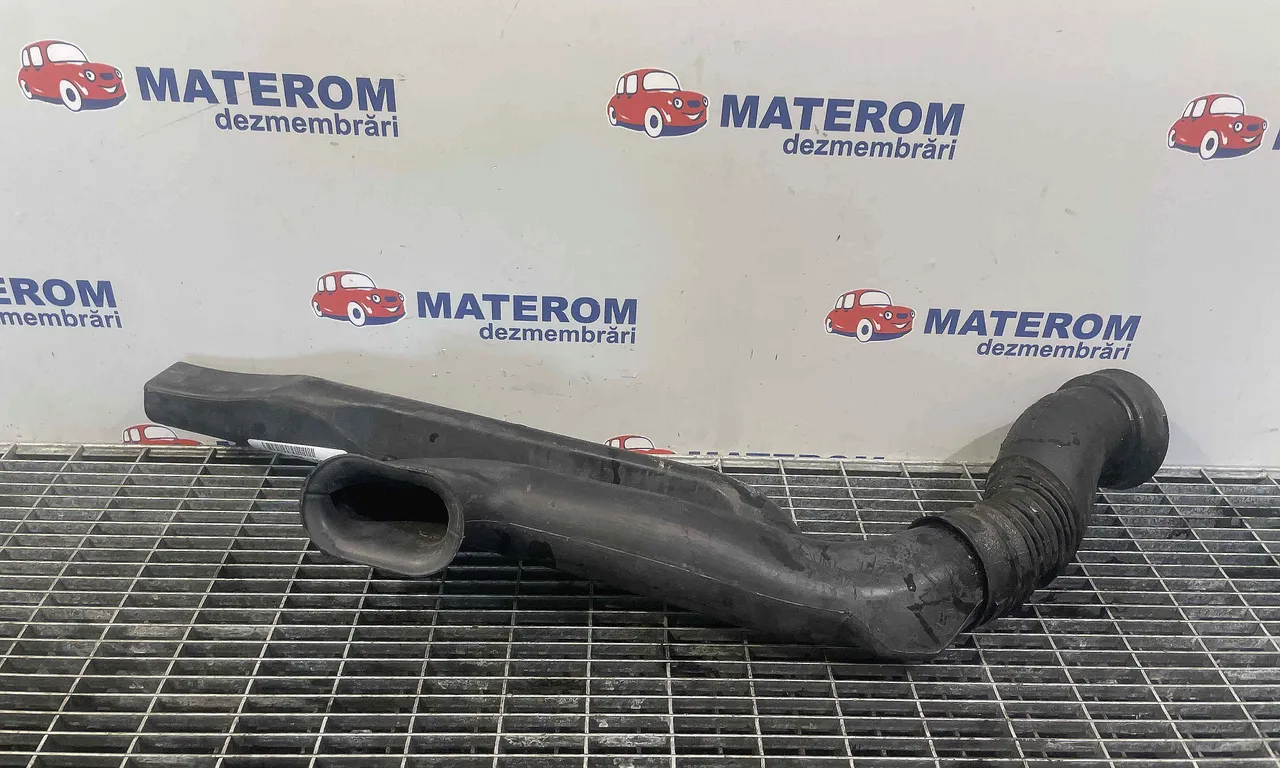 TUB ADMISIE AER OPEL ASTRA G 1998-2009