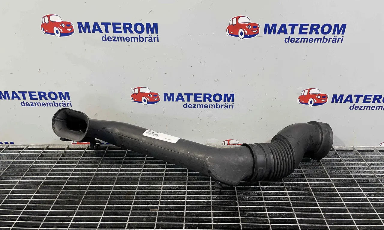 TUB ADMISIE AER OPEL ASTRA G 1998-2009