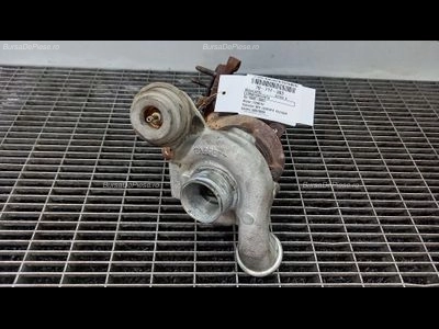TURBOSUFLANTA