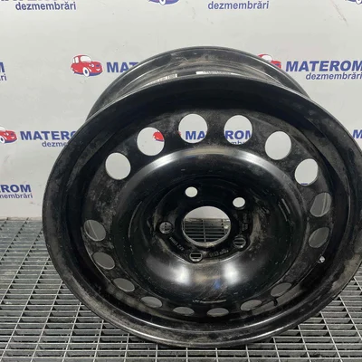 JANTE OTEL