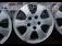 Set jante aliaj R15 OPEL ASTRA G 1998-2009 oe INTRA 62505, vedere laterala