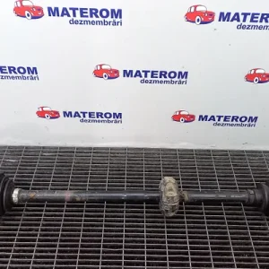 PLANETARA FATA DREAPTA
