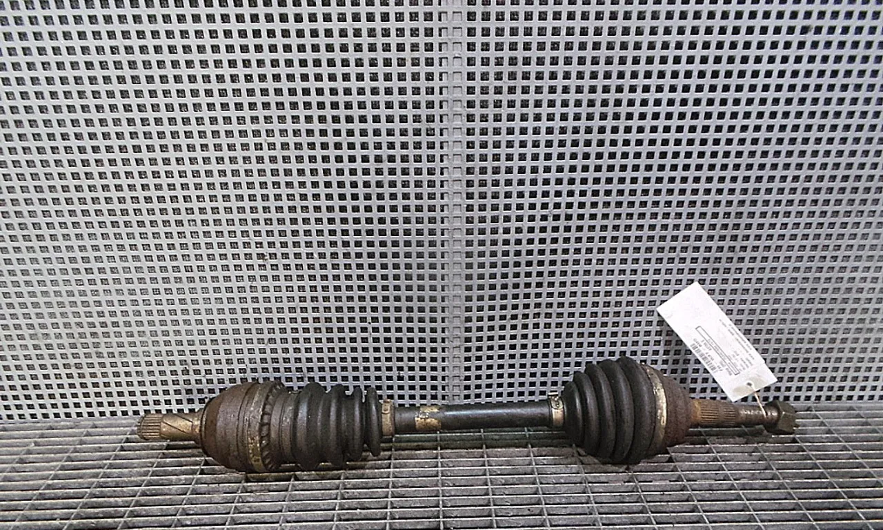 PLANETARA FATA STANGA OPEL ASTRA G 1998-2009