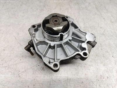 Pompa vacuum