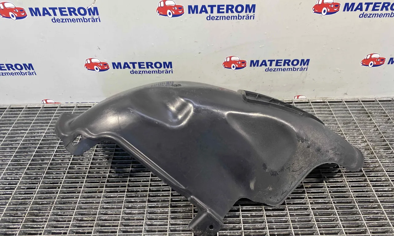 APARATOARE NOROI SPATE DREAPTA OPEL ASTRA H 2004-2014
