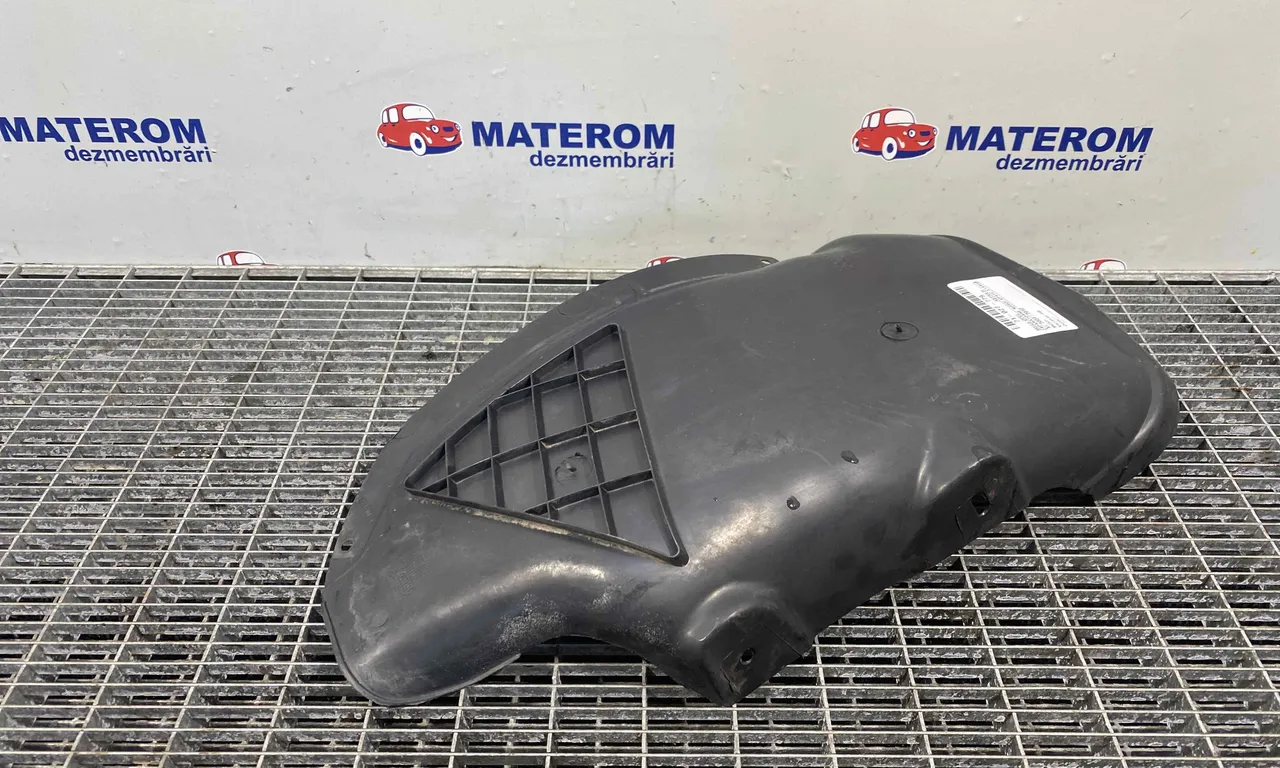 APARATOARE NOROI SPATE STANGA OPEL ASTRA H 2004-2014