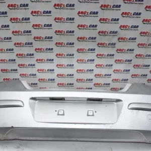Bara spate OPEL ASTRA H 2004-2014, vedere frontata