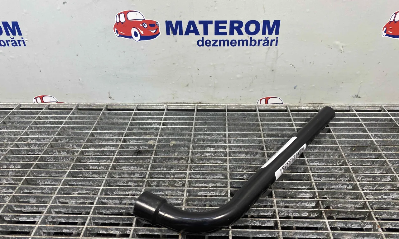 CHEIE ROTI OPEL ASTRA H 2004-2014