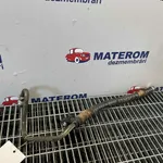 CONDUCTA SERVODIRECTIE