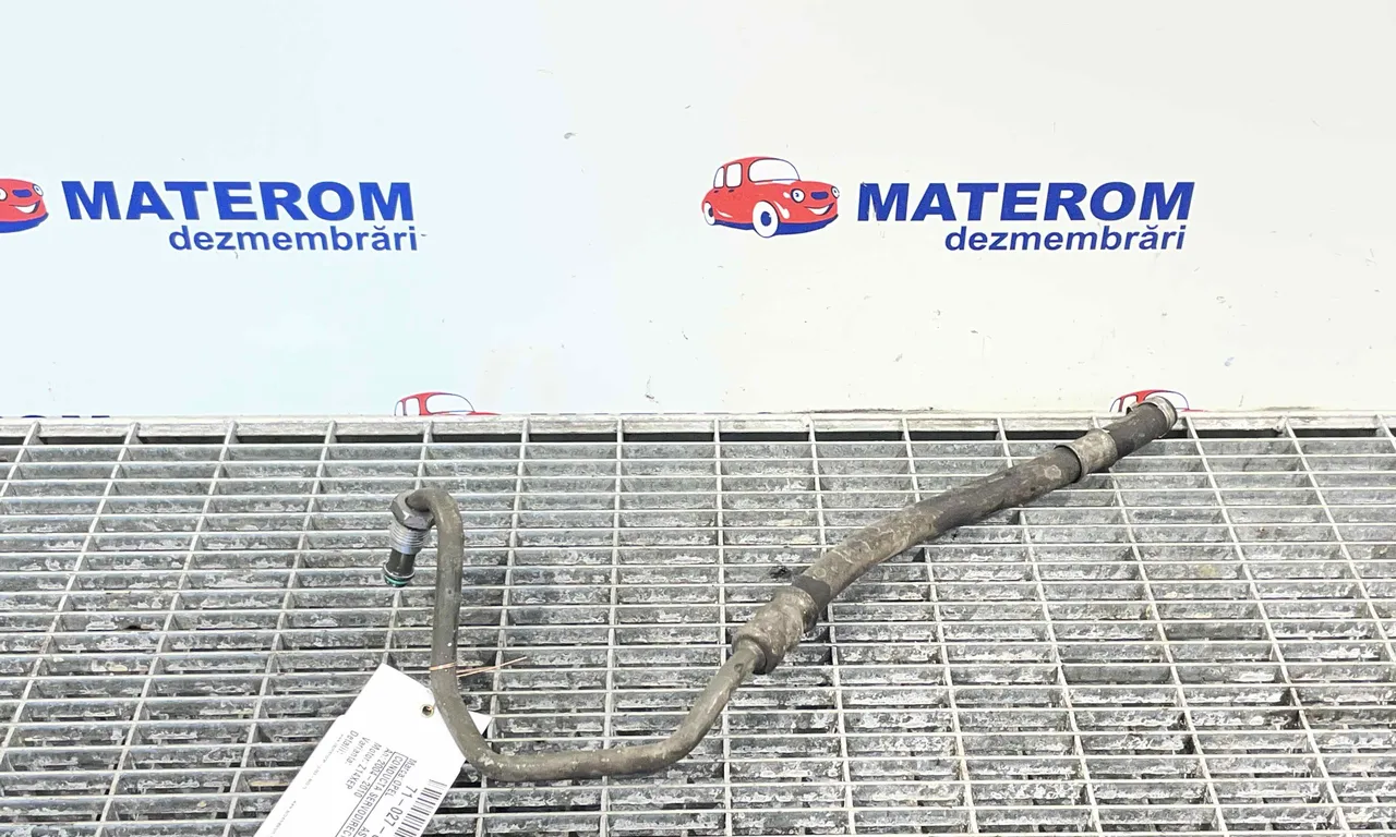 CONDUCTA SERVODIRECTIE OPEL ASTRA H 2004-2014