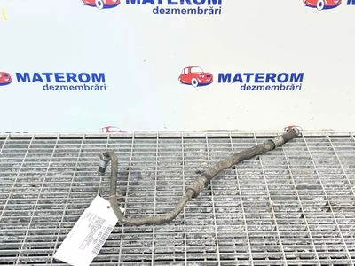 CONDUCTA SERVODIRECTIE