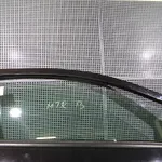 GEAM FATA DREAPTA OPEL ASTRA H 2004-2014, vedere frontata