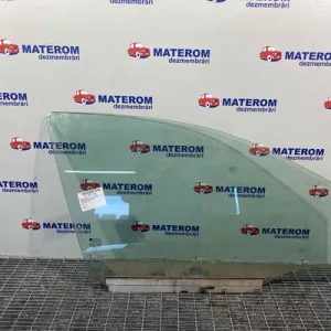 GEAM FATA DREAPTA