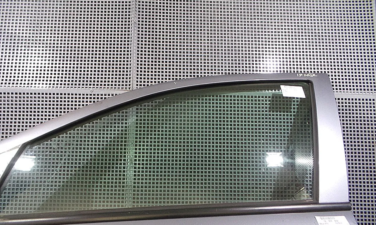GEAM FATA STANGA OPEL ASTRA H 2004-2014