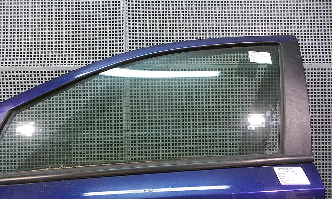 GEAM FATA STANGA OPEL ASTRA H 2004-2014