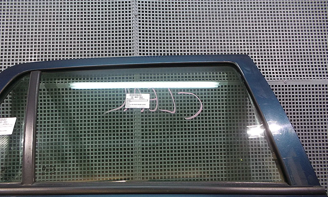 GEAM SPATE MARE DREAPTA OPEL ASTRA H 2004-2014