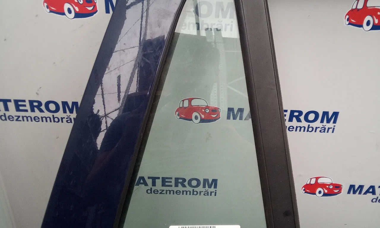 GEAM SPATE MIC DREAPTA OPEL ASTRA H 2004-2014