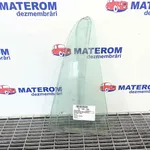 GEAM SPATE MIC DREAPTA OPEL ASTRA H 2004-2014, vedere laterala