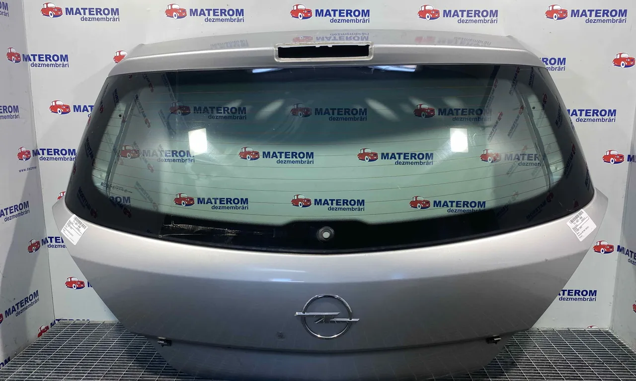 HAION OPEL ASTRA H 2004-2014
