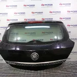 HAION OPEL ASTRA H 2004-2014 oe-93184005, vedere frontata