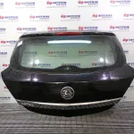 HAION OPEL ASTRA H 2004-2014 oe-93184005, vedere laterala