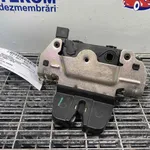 INCUIETOARE HAION OPEL ASTRA H 1.4 2004-2014 oe-13188851, vedere laterala