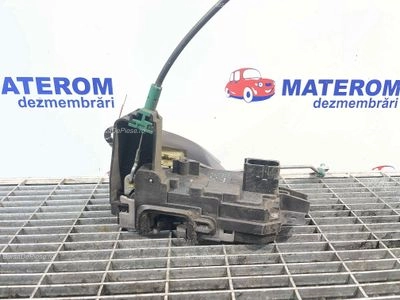 INCUIETOARE USA FATA DREAPTA
