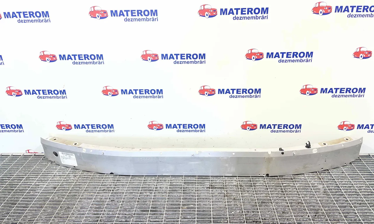 INTARITURA BARA FATA OPEL ASTRA H 2004-2014