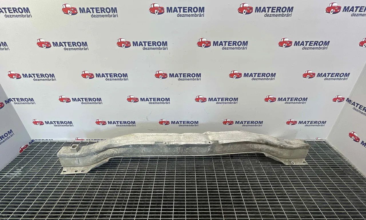 INTARITURA BARA SPATE OPEL ASTRA H 2004-2014